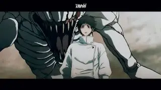 Jujutsu Kaisen 0 ED — Sakayume | Lyrics · Sub Español · Romaji