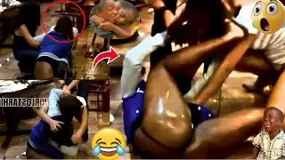Open this if you are sad🤣 [EP 16] Funniest Videos Ever on the internet🤣You can't Stop Laughing