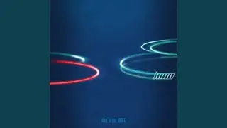 LOAD (feat. NIHA-C)