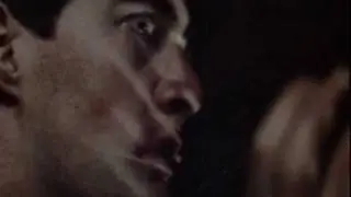 Blue Velvet Official Trailer #1 - Dennis Hopper Movie (1986) HD