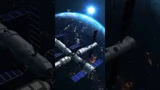 I COME FROM MARS. &ldquo;Echoes Beyond Mars&rdquo;@gioidinhtue-nhactinhtam #capcut  #cover #facebook #viralvideo