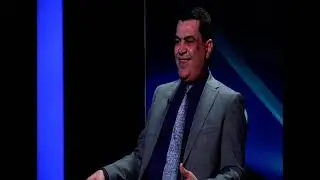 اهم المشاريع التي ستنجز في محافظة ذي قار_ رزاق الركابي مدير عام صندوق اعمار ذي قار