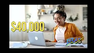 Prosper 365 - New Smart Contract- Launching Soon- Get Paid Instantly- Unlimited $67.50, $202.50 etc.