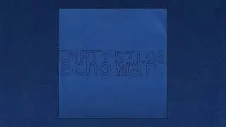 Empty Silos Echo War - Inner Working Mechanics of a Failed Construct with Puritan Cement (2005)