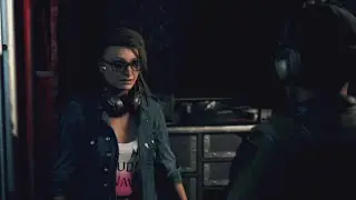 Watch Dogs Legion- Nowt Side Missions