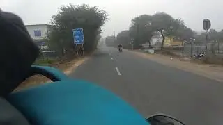 @talhavlogger72-oy1jz #bikeride #indore #motovlogger #travelvlog #vloging #influencer 