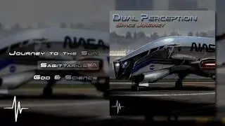 Dual Perception​ - SagittariusA