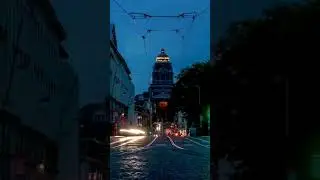 How Belgium History Shaped its Unique Identity and Culture #education #documentary #history #belgium