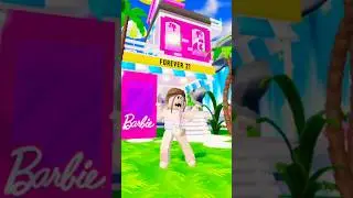 Queencard!!! #roblox #gidle #kpop #queencardchallenge