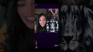 بث ايلاف الزهراني جاكو ، 5/2/2024