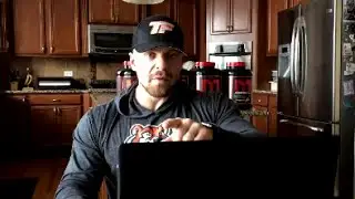 Free Fat Loss Book Plus 25% Off Our Top Fat Burners | Tiger Fitness