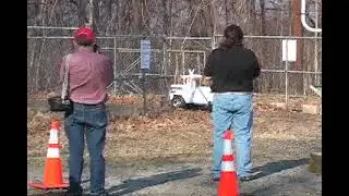 20060331 hoh 00440906001