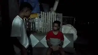 punta vines visaya part 1