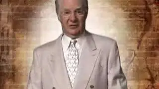 Sciene of Getting Rich Program by Bob Proctor