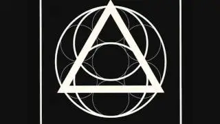 Blasted Mechanism - Mind At Large (ALBUM STREAM)