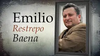 Cap&iacute;tulo Aparte | Emilio Restrepo | Teleantioquia