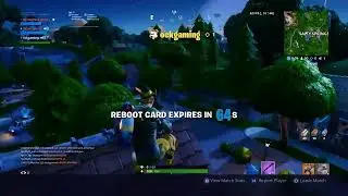 SpreadHackyWacky PS4 Broadcast