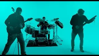 Devoted Fusion - Inship (Official Music Video)