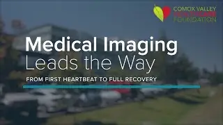 CVHF Diagnostic Advancements Campaign