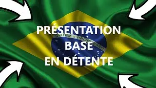 [KFACTION V7] PR&Eacute;SENTATION BASE EN D&Eacute;TENTE (CONCOURS) !