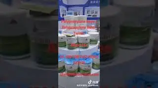 Polypropylene Rope / Polypropylene Baler Twine
