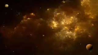 Son espace galaxie, galaxy space noise, ruido espacio galaxia, bruit blanc et relaxant
