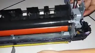 canon 2870 e000007-0000 || e00007 error canon 2870 ||2870HOW.TO - Fixing Canon IR Error E000007-0000