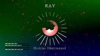 Kay - Boina Haroussi (Mlélézi)