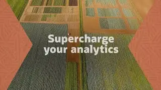 Oracle Exadata the Best Platform for Analytics