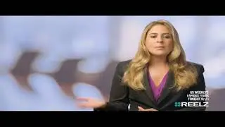 Legal Analyst Mari Henderson on Nicholas Cage: Broke and Famous