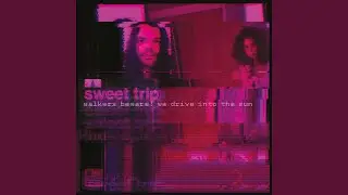 Stab-Slow