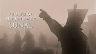 Featurette 
