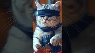cats viral 🤧#shorts #cutekitten #viralkittens