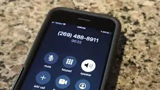 AI answers non-emergency calls to Kalamazoo public safety dispatch