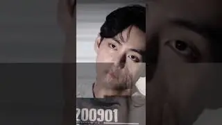 The king #bts #kimtaehyung #viral #v #kth #shortvideo #taehyungedit #kimtaehyungedit #viralvideo