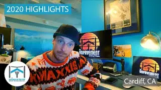 UNP63 - 2020 Highlights