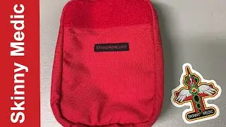 15% OFF MEDICAL SUPPLIES AND FIRSTAID KITS!