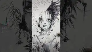 #drawing #foryou #anime #art #artist #draw #drawings #manga #perte #arte #nana