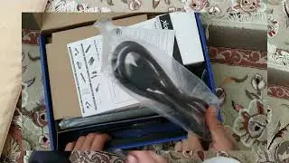 xcruiser 785 unboxing Best cline