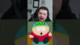 Моменты мультфильма &laquo;Дикий Сус&raquo;