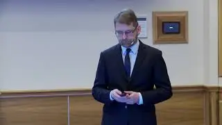 Skonsolidowany roczny raport LPP za rok 2017