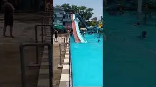 #Short Water Park Masti Time Pani Pani Song Status Video #SK _Status_195 Status Video WhatsAp Status