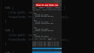 Button effect using CSS #Html #CSS#programing #wedevelopment #coderlifestyle #Shorts# Nepali Coding