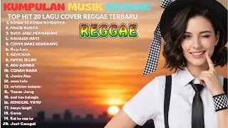 Coffee Shop SKA & Reggae 🎶 Acoustic Covers