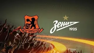 Бней Иегуда - Зенит Прямая трансляция Bnei Yehuda Zenit
