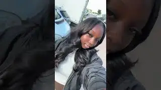 ✨ Yiwigs Human Hair Wigs | Everyday Wear Made Easy ✨