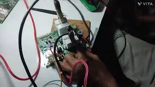Exide magic 1050VA overload problem repair @HamidElectricals @Uvedgamer 
