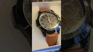 best watches for men under 300 #watch #watches #menfashion