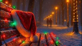Merry Christmas, My Twin Soul