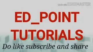 LINEAR PROGRAMMING || TRANSPORTATION MODEL || VOGEL'S APPROXIMATION METHOD || VAM'S APPROACH ||